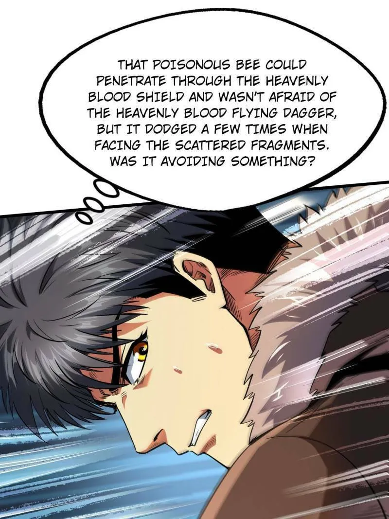 Chapter 210 - Image 32