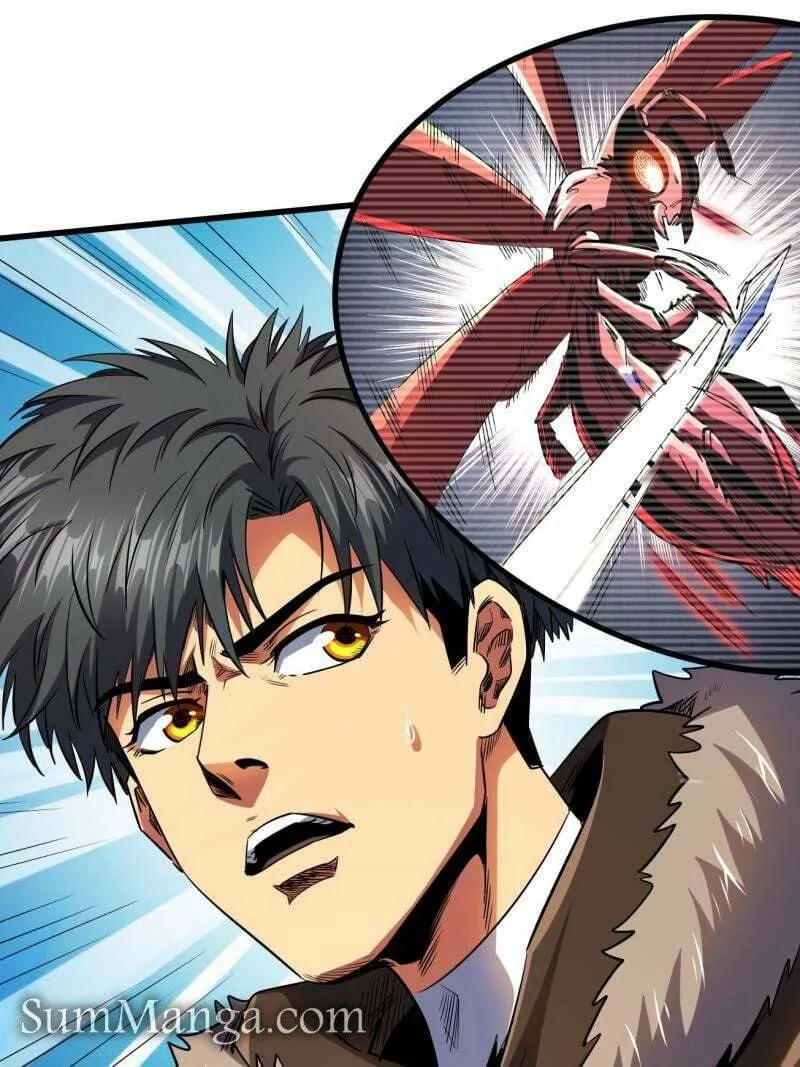 Chapter 210 - Image 34