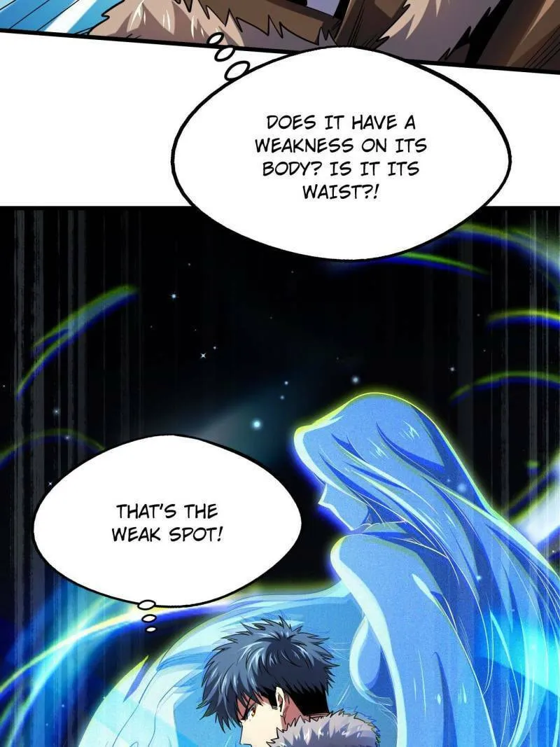 Chapter 210 - Image 35