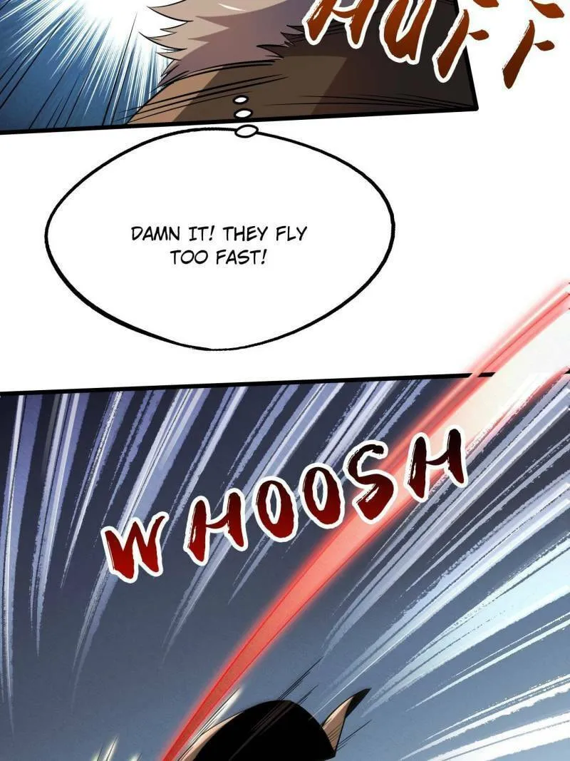 Chapter 210 - Image 4