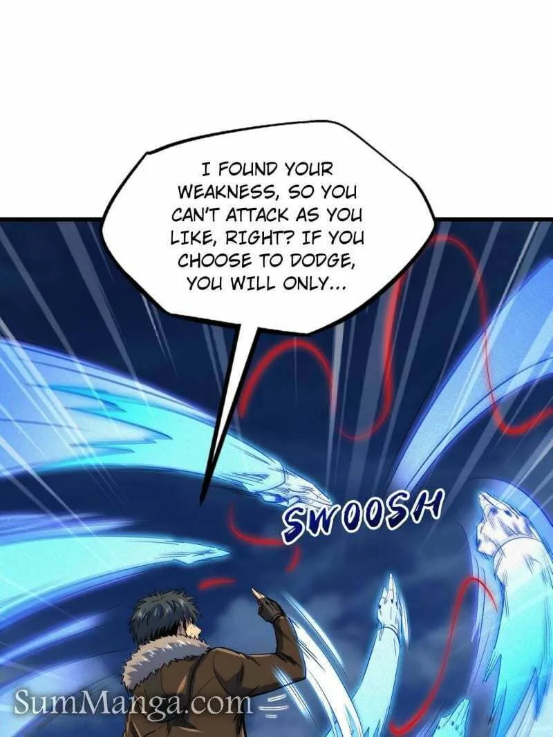 Chapter 210 - Image 45