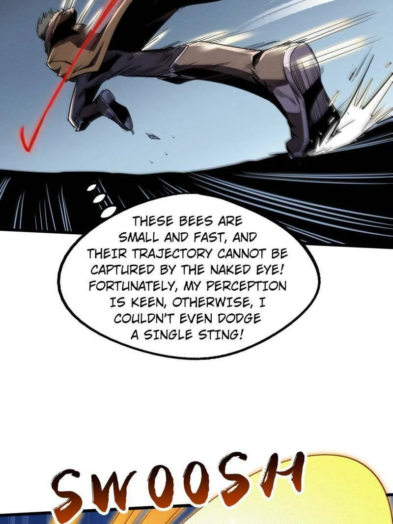 Chapter 210 - Image 5