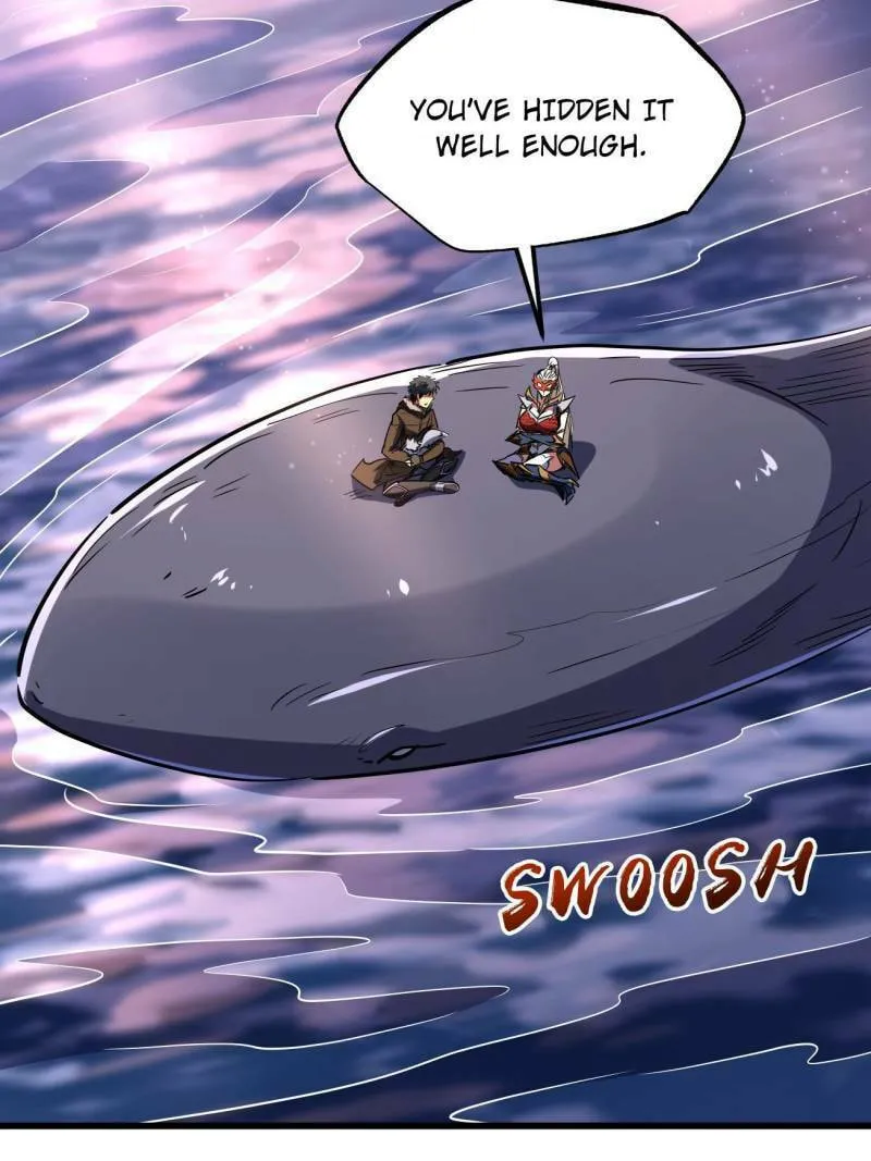 Chapter 210 - Image 50