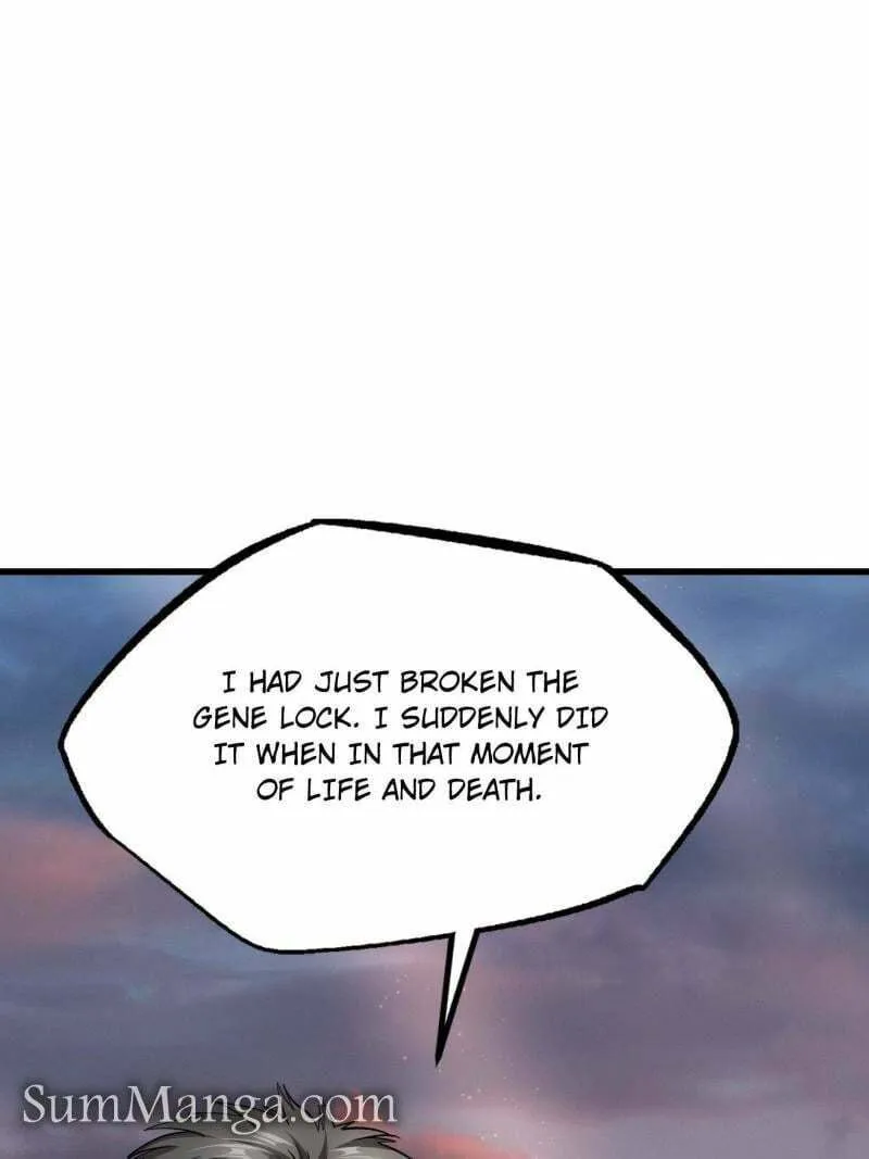 Chapter 210 - Image 51