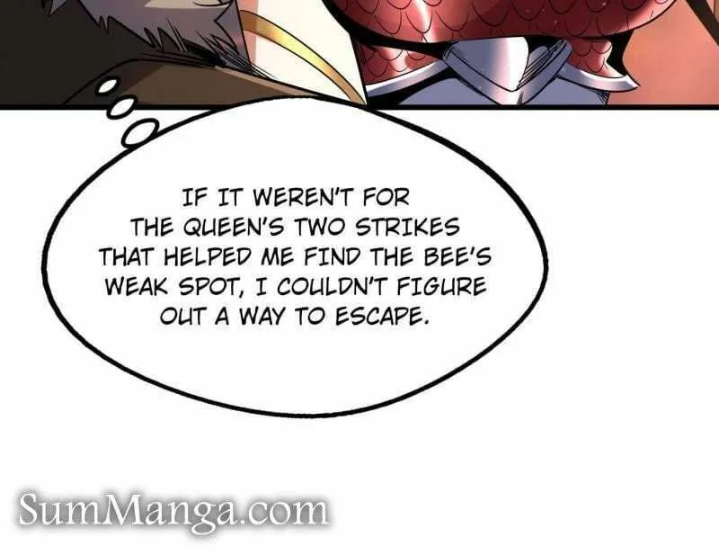 Chapter 210 - Image 54