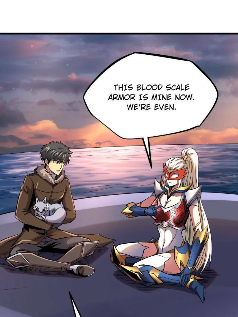 Chapter 210 - Image 55