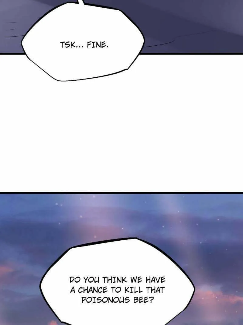 Chapter 210 - Image 56