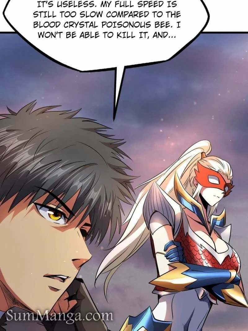 Chapter 210 - Image 58