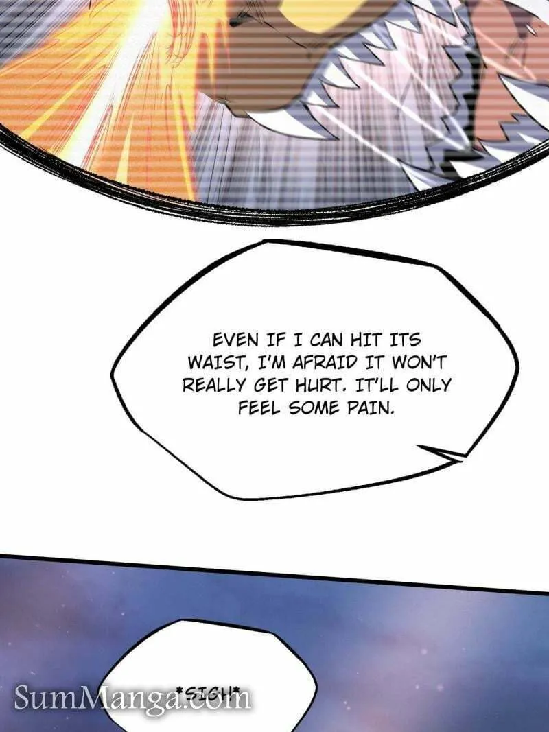 Chapter 210 - Image 62