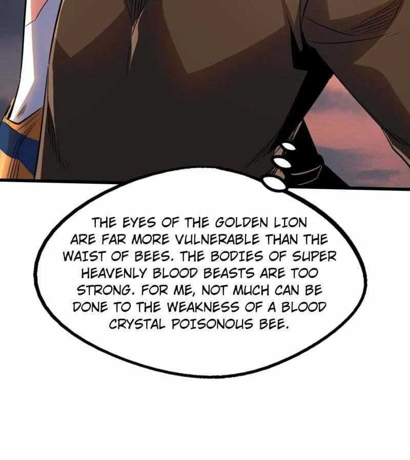 Chapter 210 - Image 64