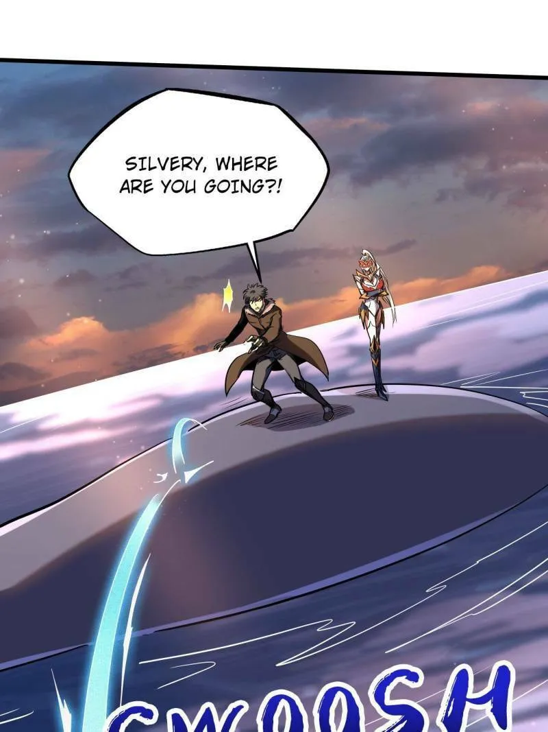 Chapter 210 - Image 65