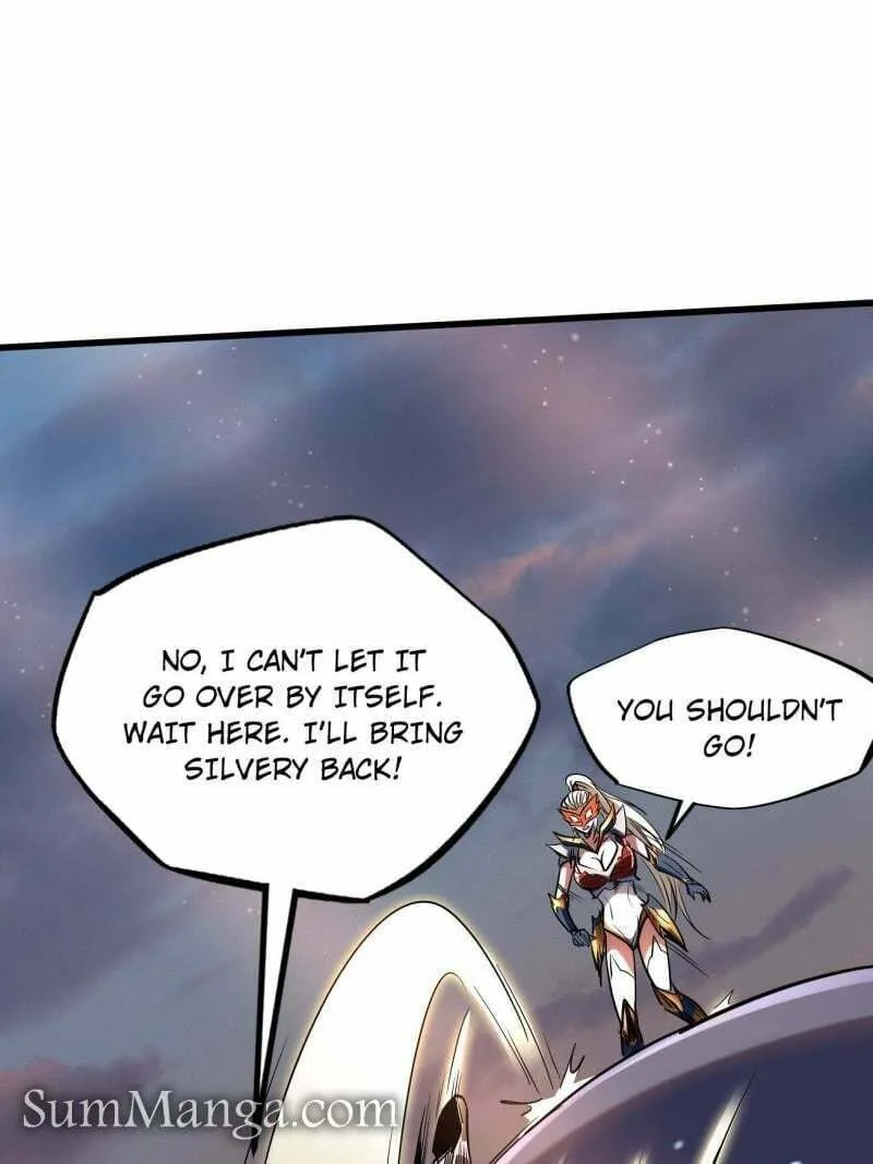 Chapter 210 - Image 69