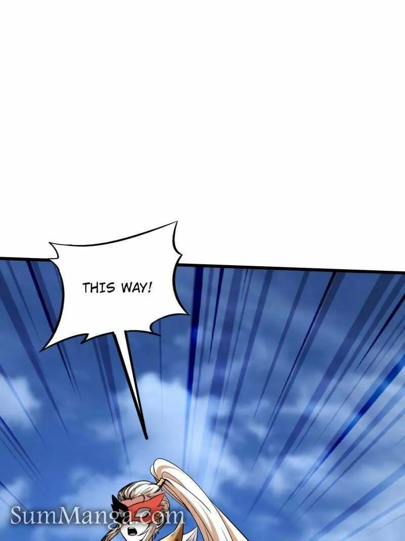 Chapter 210 - Image 8