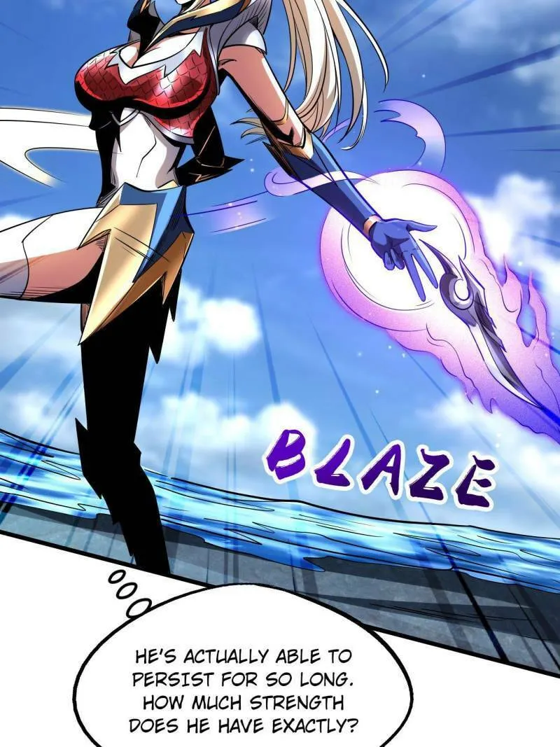 Chapter 210 - Image 9