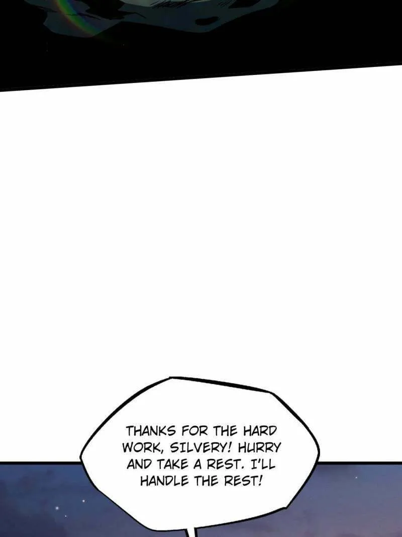 Chapter 211 - Image 15