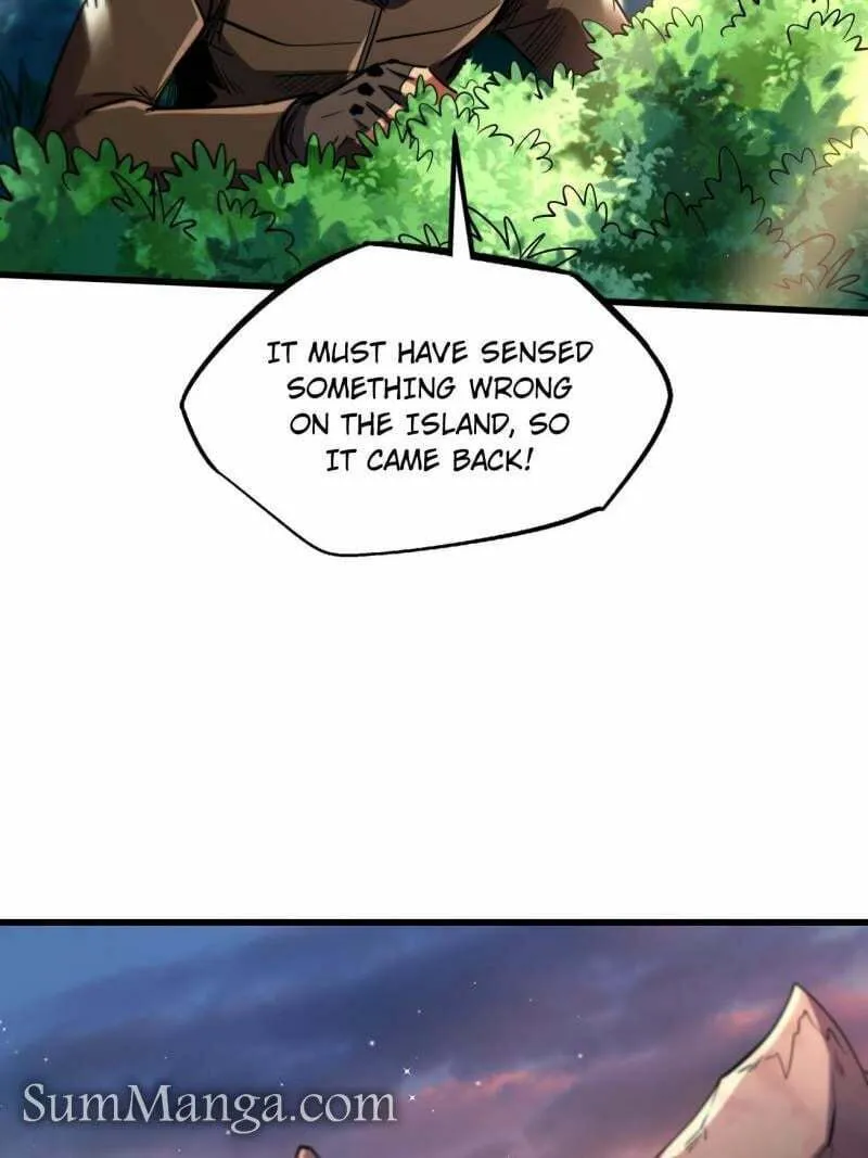 Chapter 211 - Image 2
