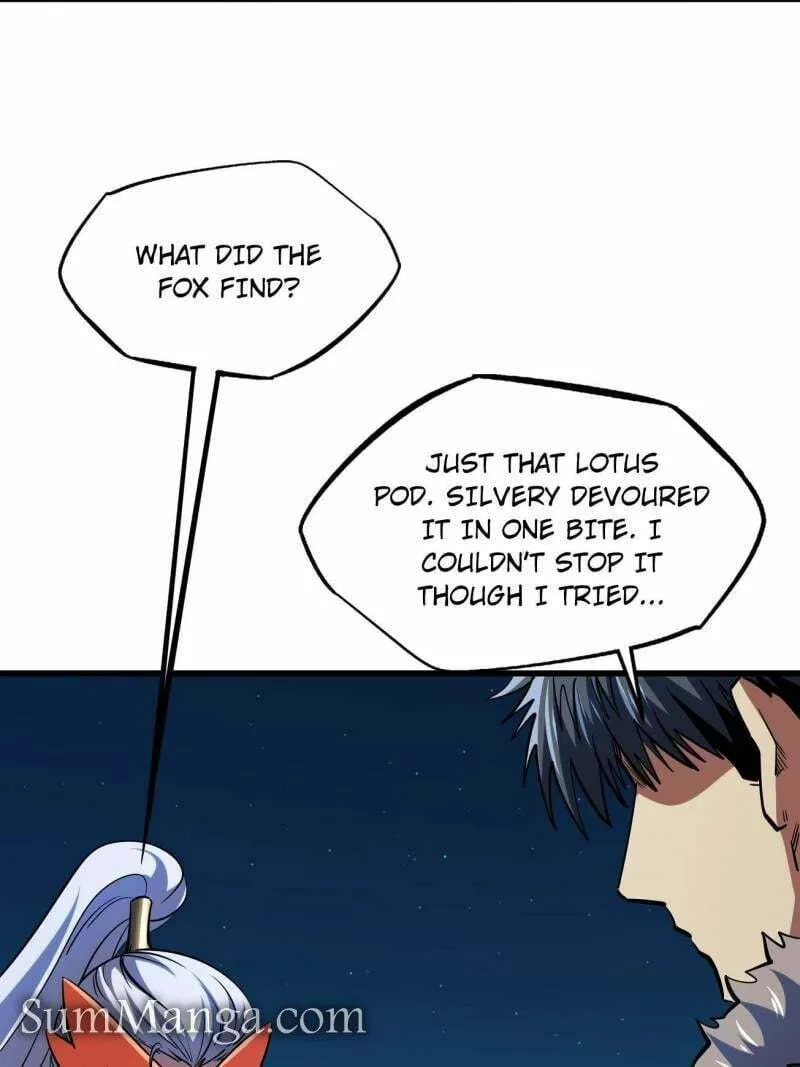 Chapter 211 - Image 29