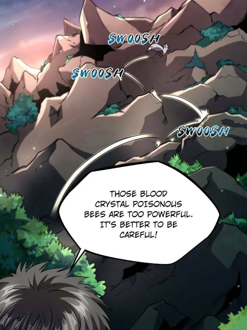 Chapter 211 - Image 3