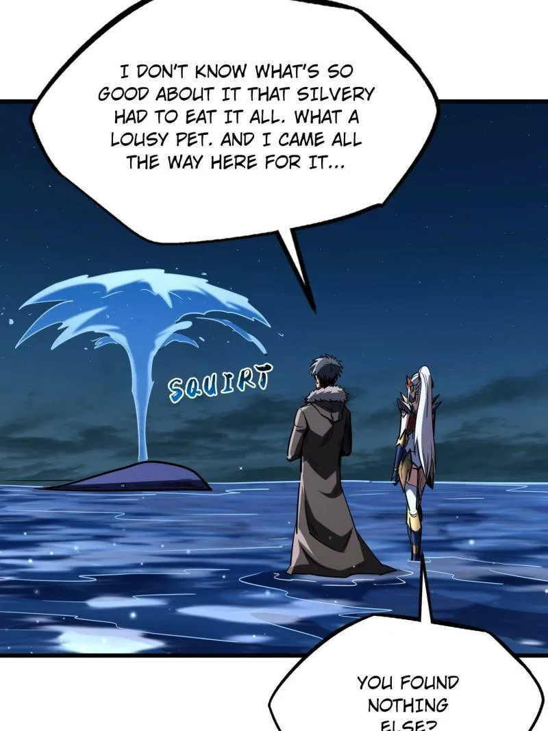 Chapter 211 - Image 31