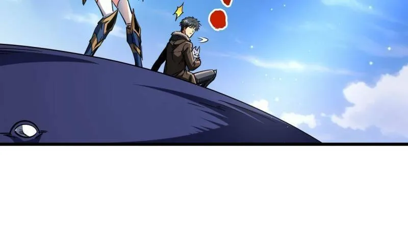 Chapter 211 - Image 33