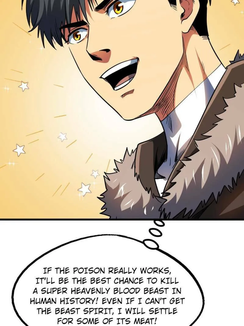 Chapter 211 - Image 36