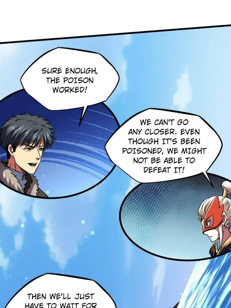 Chapter 211 - Image 39