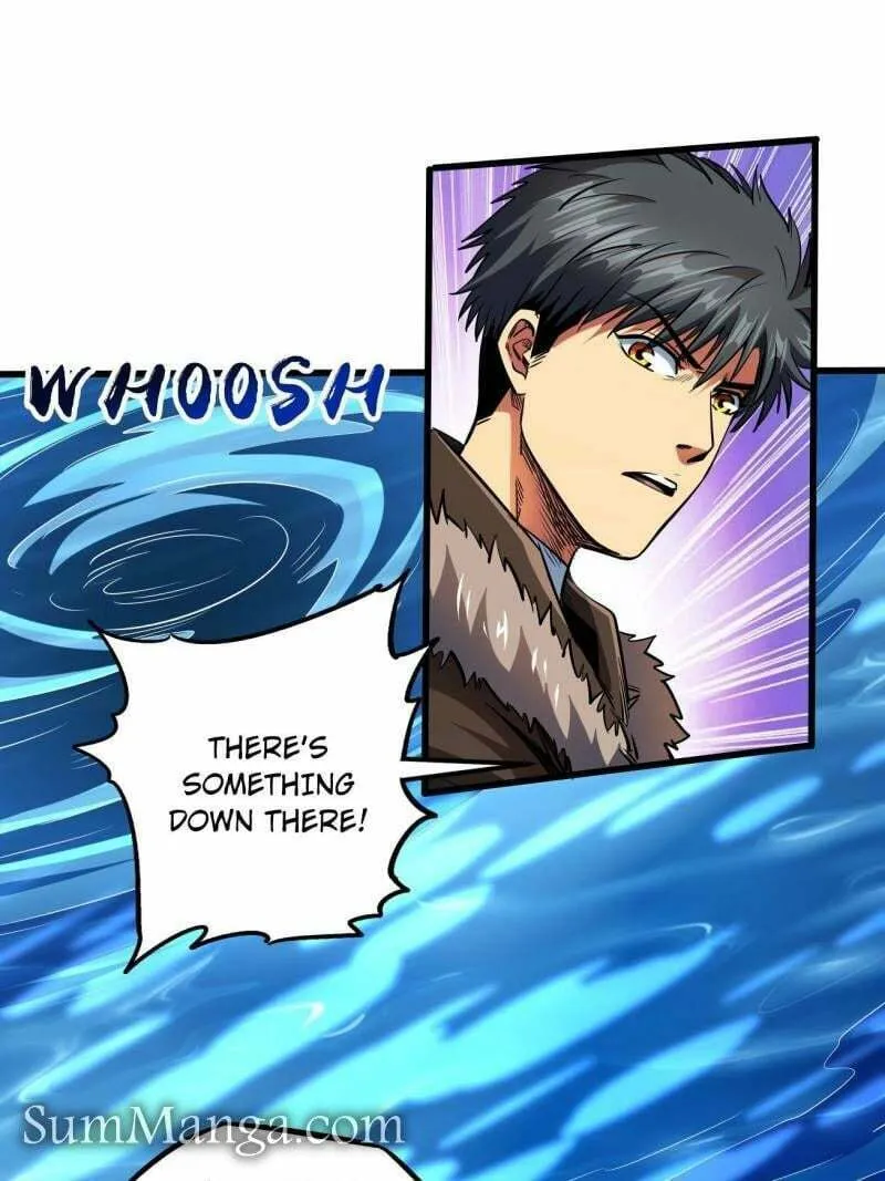 Chapter 211 - Image 44