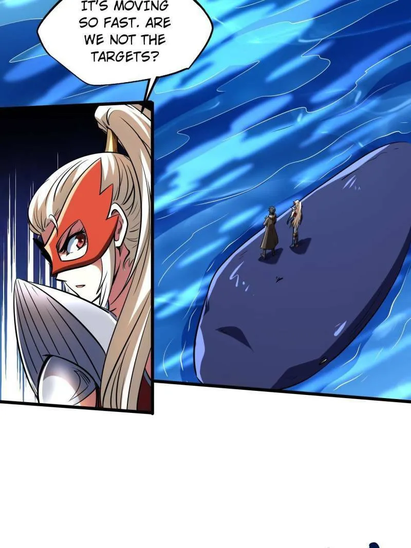 Chapter 211 - Image 45