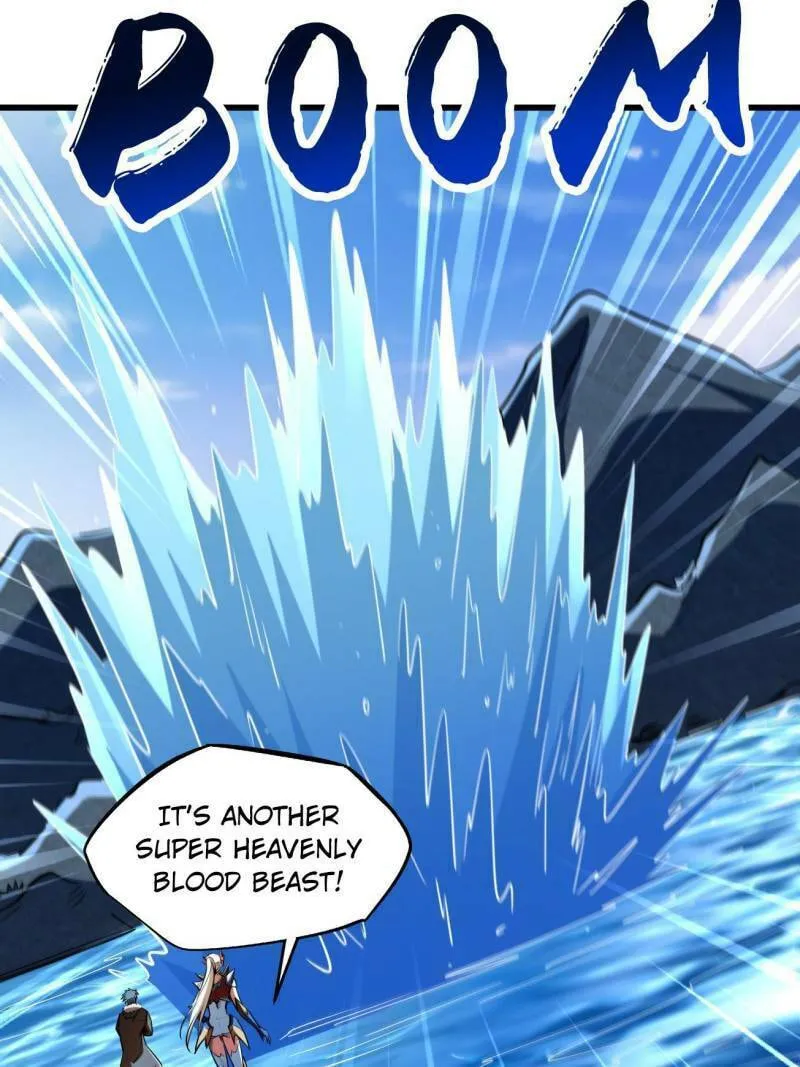 Chapter 211 - Image 46