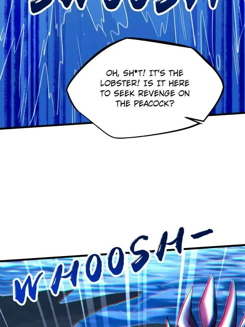 Chapter 211 - Image 49