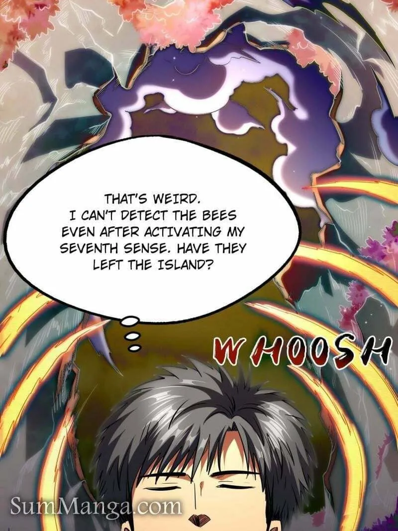 Chapter 211 - Image 5