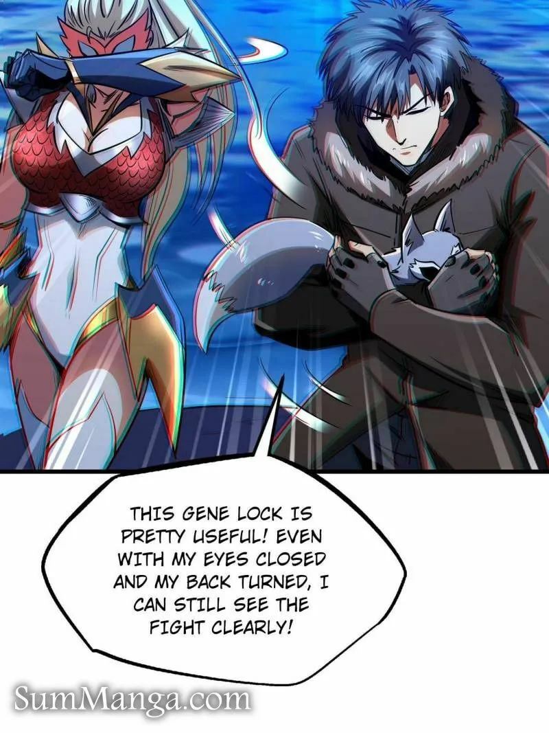 Chapter 211 - Image 53
