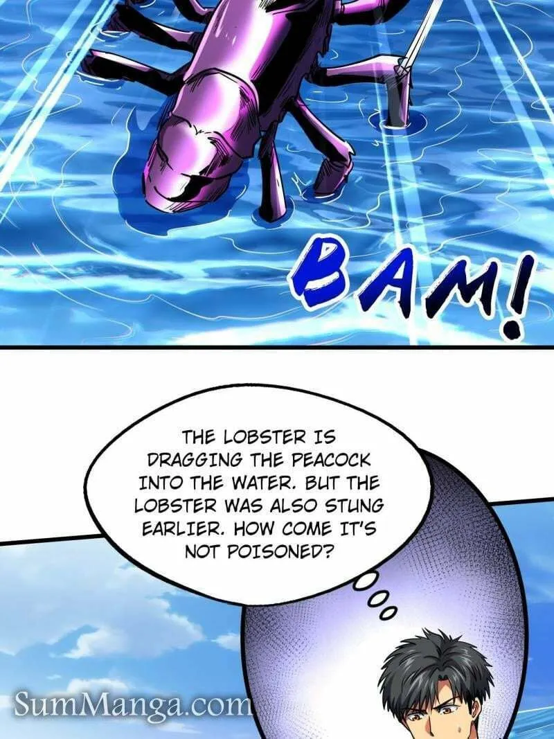 Chapter 211 - Image 56