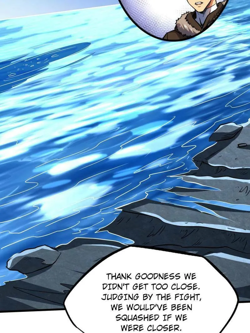 Chapter 211 - Image 57
