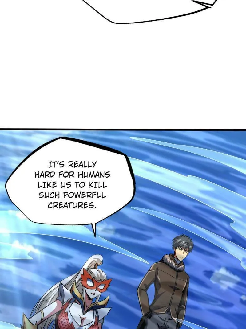 Chapter 211 - Image 58