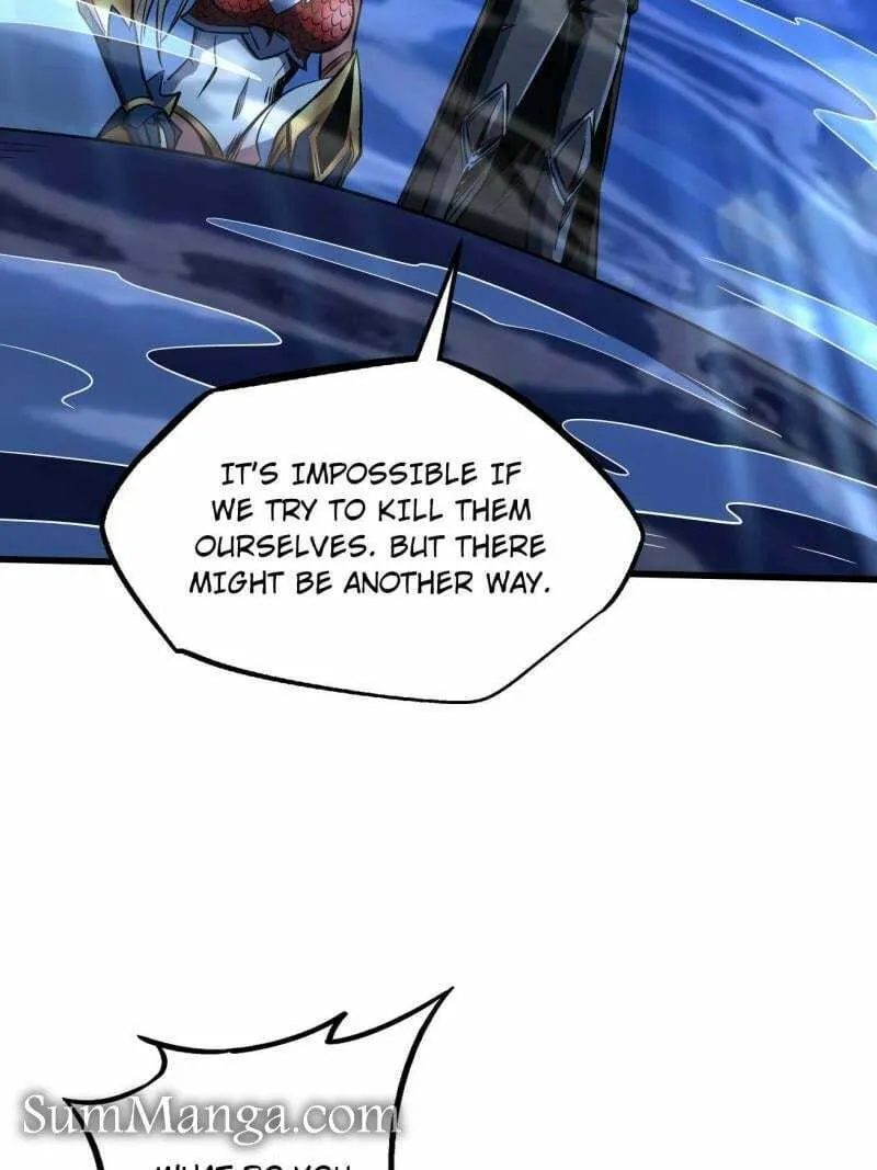 Chapter 211 - Image 59