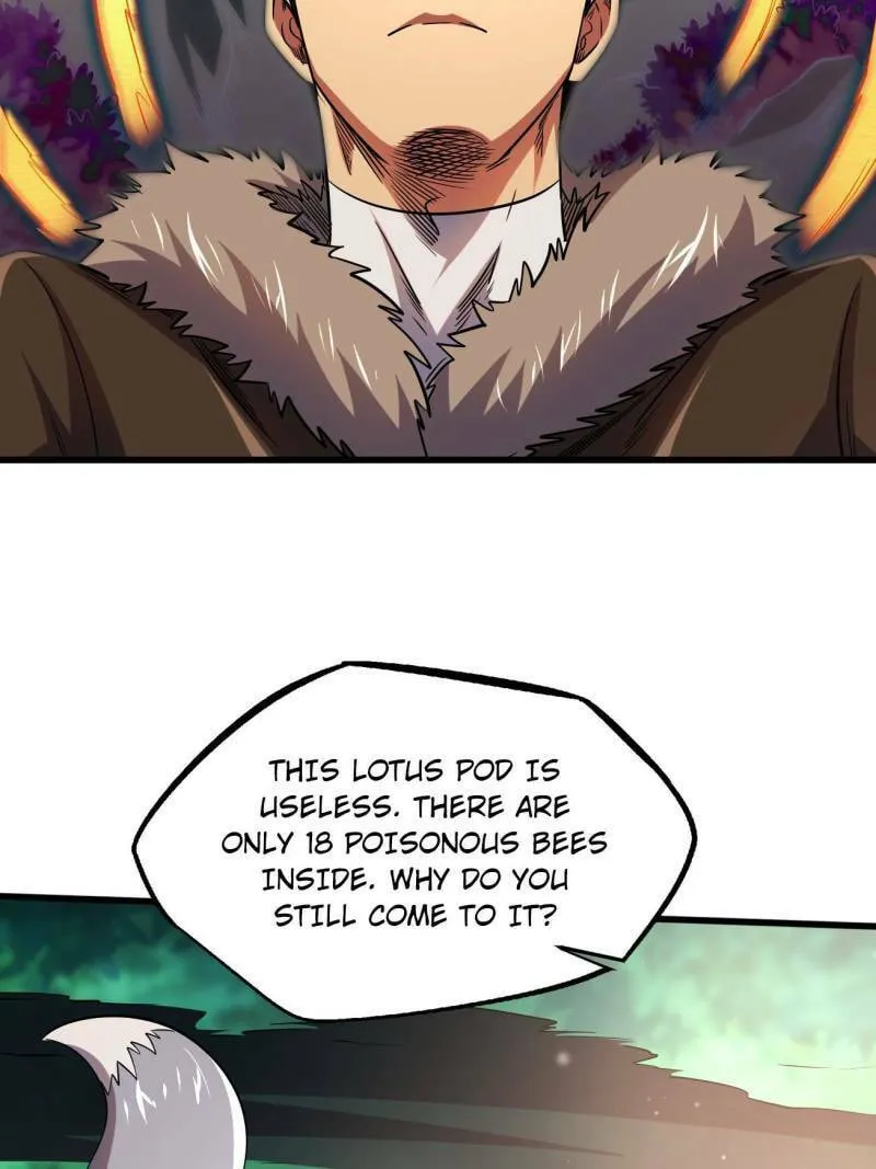 Chapter 211 - Image 6
