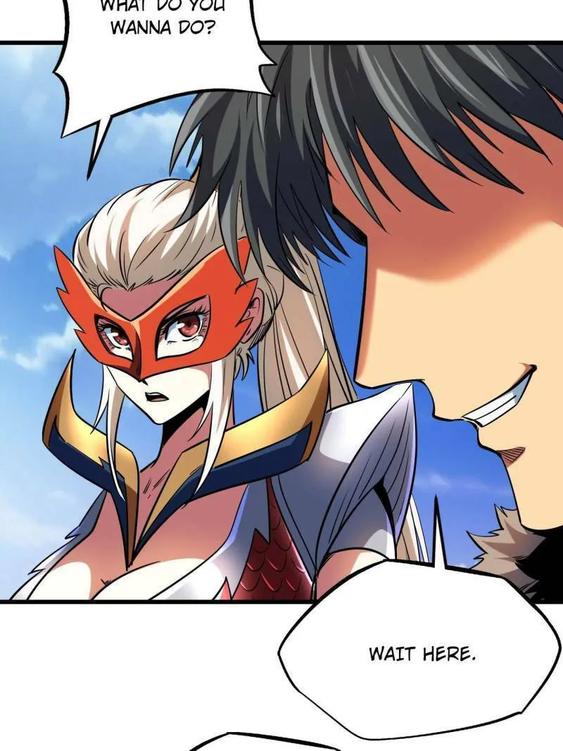 Chapter 211 - Image 60