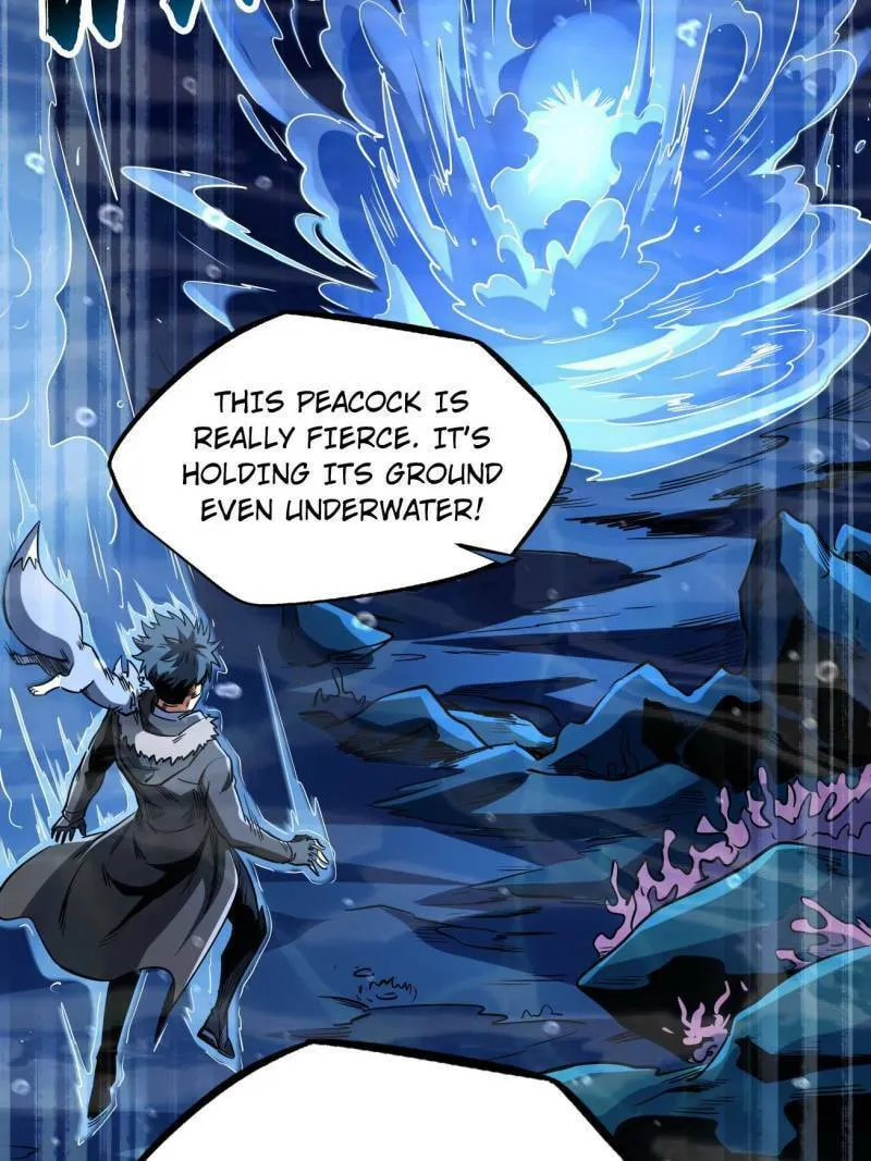 Chapter 211 - Image 64