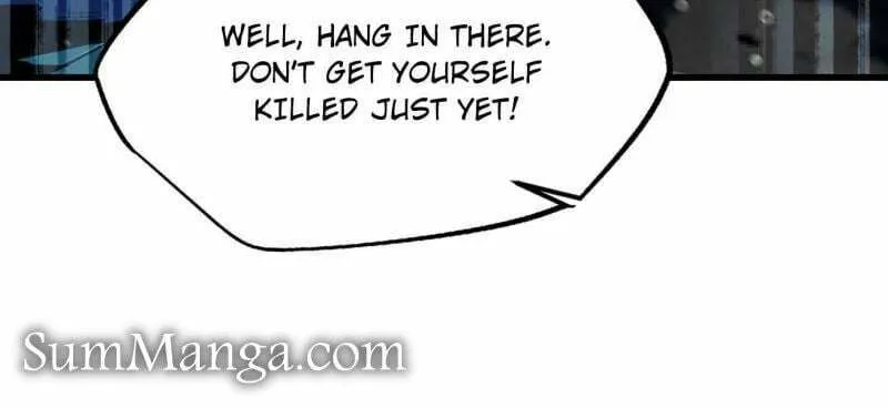 Chapter 211 - Image 65