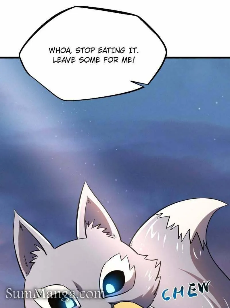 Chapter 211 - Image 8