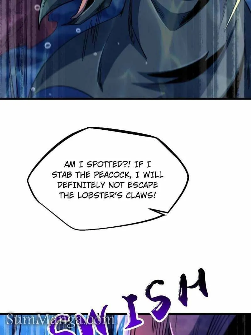 Chapter 212 - Image 14