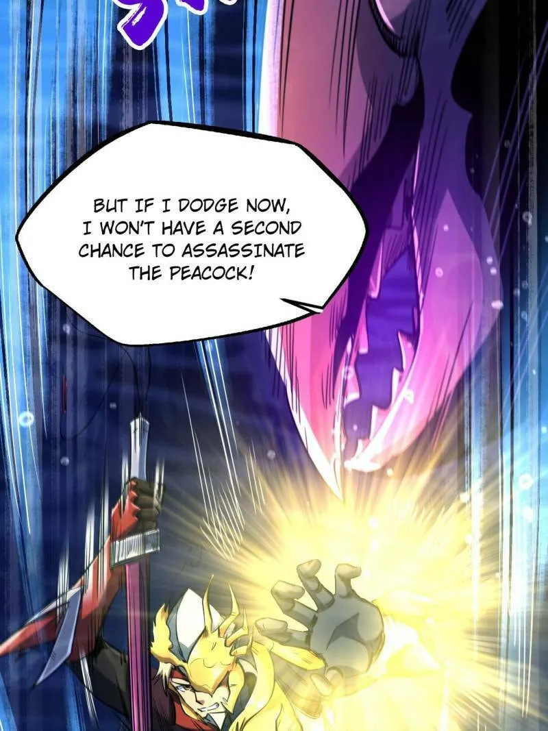 Chapter 212 - Image 15
