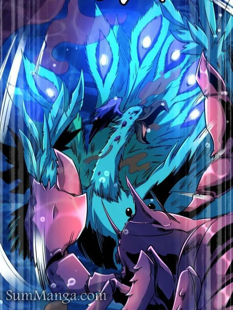 Chapter 212 - Image 2