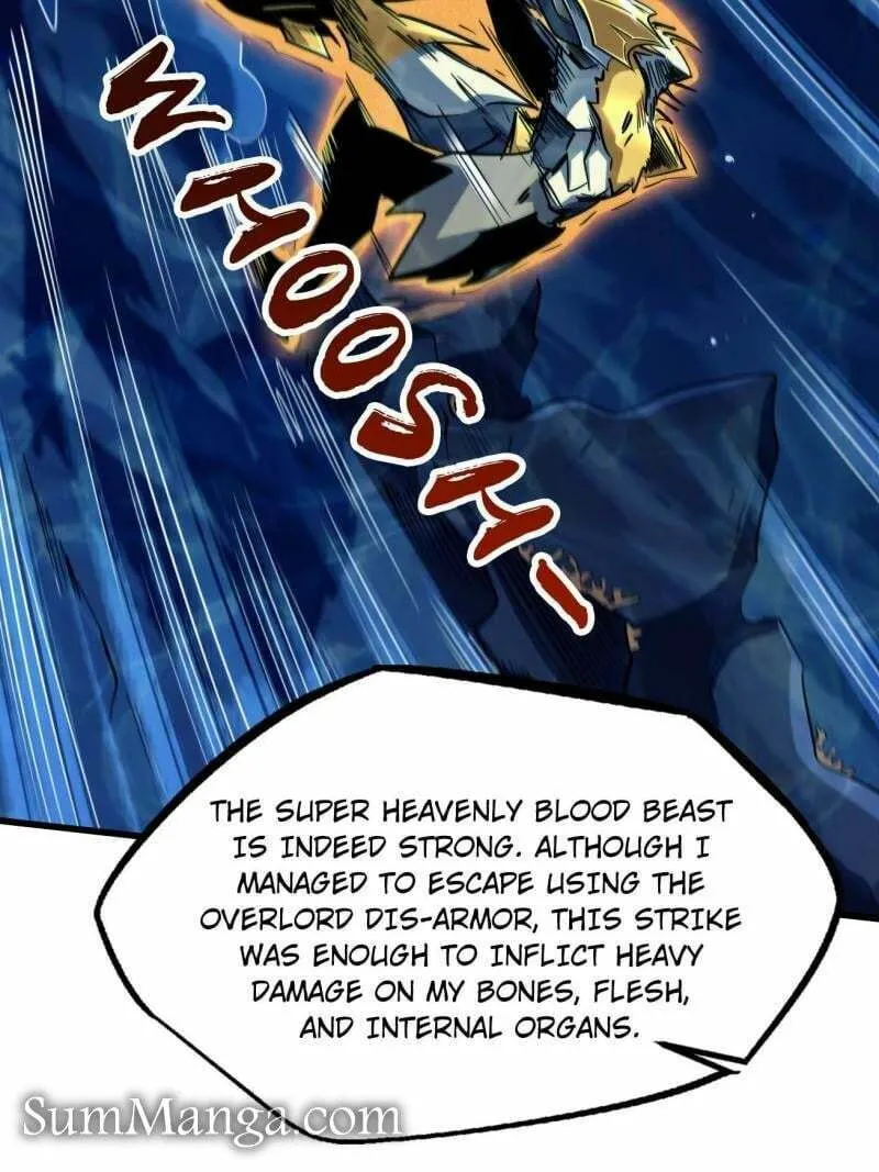 Chapter 212 - Image 23