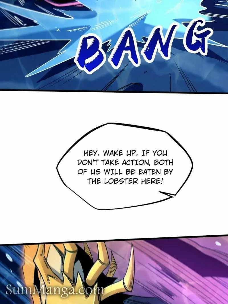 Chapter 212 - Image 29