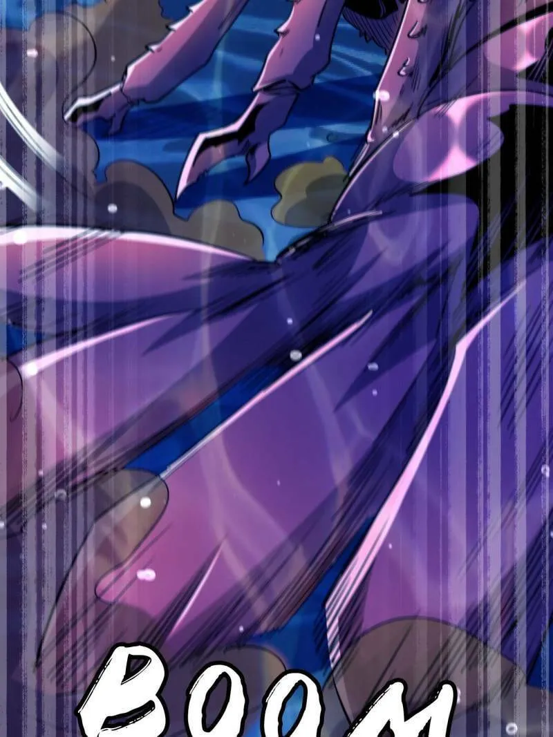 Chapter 212 - Image 3