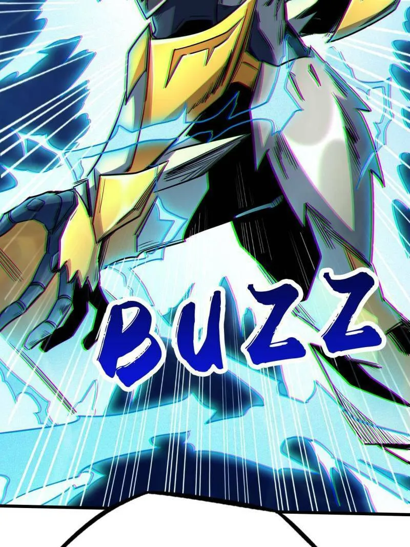 Chapter 212 - Image 34