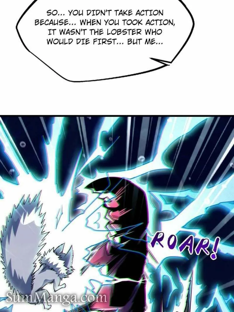 Chapter 212 - Image 35