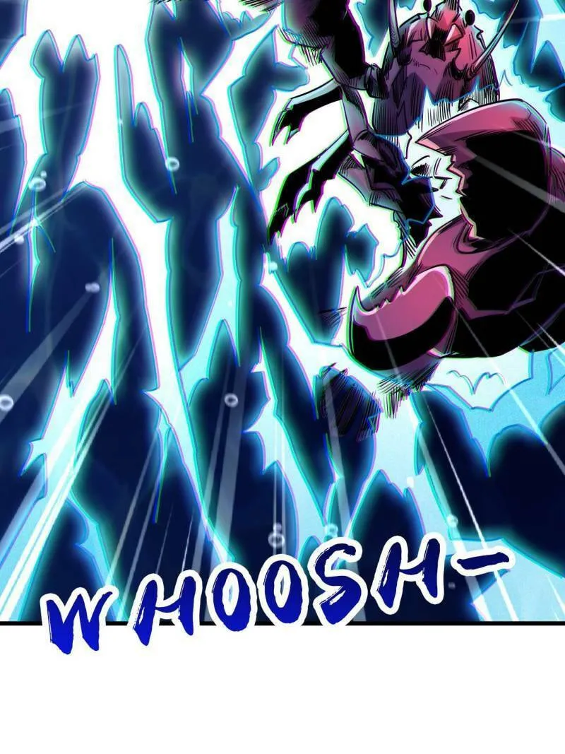 Chapter 212 - Image 36